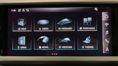 Audi Q4 e-tron 210kW 45 82kWh Sport 5dr Auto [Leather] Electric Estate